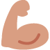 :emoji (26):